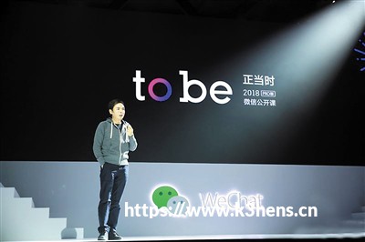 有没有内存不大好玩的黄油小游戏 又好玩又内存小的黄油游戏合集技巧