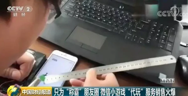 阵容有没有内存不大好玩的黄油小游戏 又好玩又内存小的黄油游戏合集