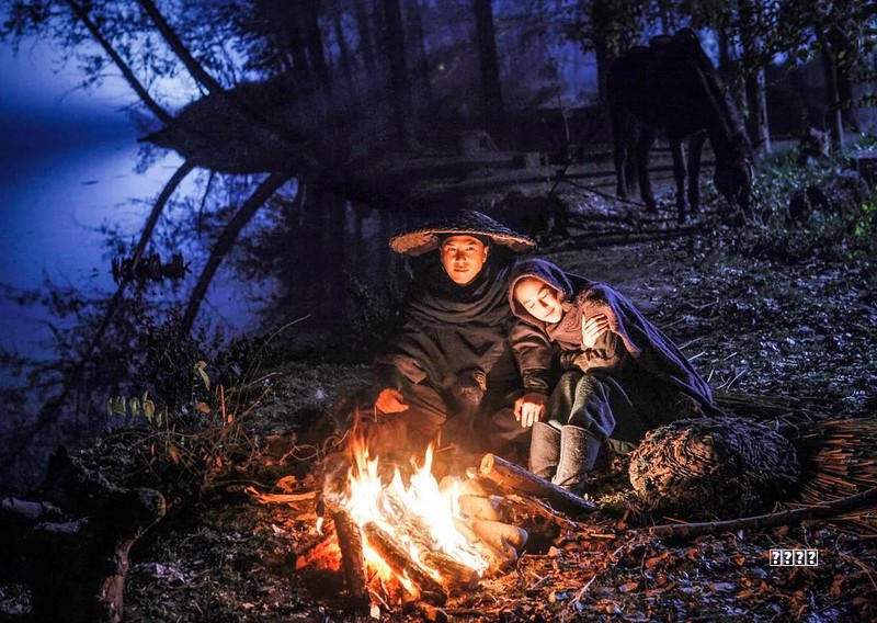养成两天做出8万日活的小游戏，钱却被大模型赚走了